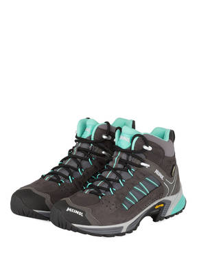 MEINDL Outdoor-Schuhe SX 1.1 LADY MID GTX