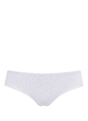 Triumph Panty BODY MAKE-UP BLOSSOM