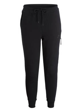 Nike Sweatpants TECH FLEECE