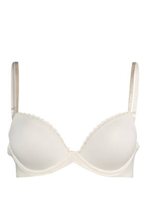 Calvin Klein T-Shirt-BH SEDUCTIVE COMFORT
