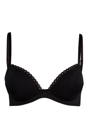 Calvin Klein T-Shirt-BH SEDUCTIVE COMFORT