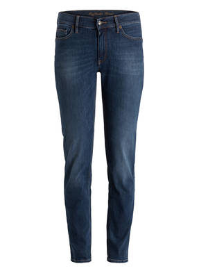 RAFFAELLO ROSSI Skinny Jeans