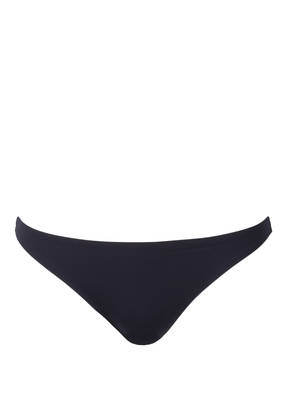 STELLA McCARTNEY LINGERIE Slip SMOOTH & LACE