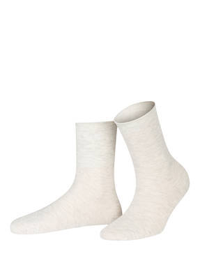 Burlington Strümpfe LADYWELL