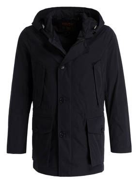 WOOLRICH Parka SUMMER