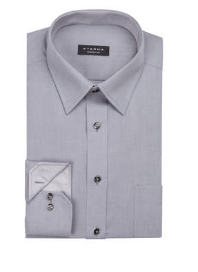 ETERNA Hemd Comfort Fit