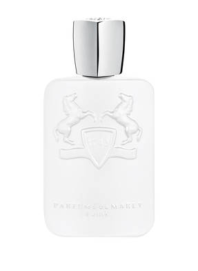 PARFUMS de MARLY GALLOWAY