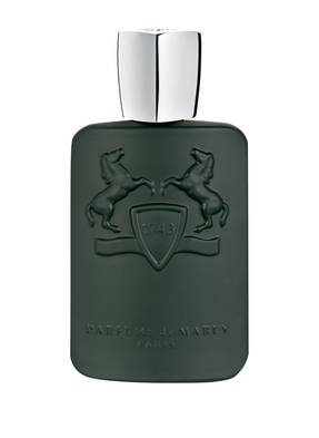 PARFUMS de MARLY BYERLEY