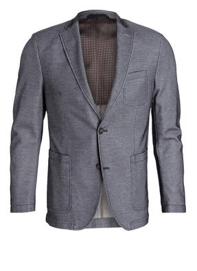 STROKESMAN'S Sakko Slim Fit