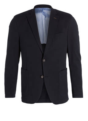 STROKESMAN'S Jerseysakko Slim Fit