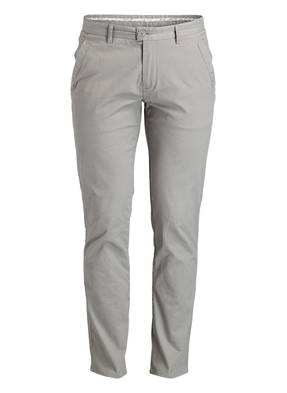 PAUL Chino Slim-Fit