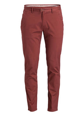 PAUL Chino Slim-Fit