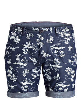 PAUL Chino-Shorts