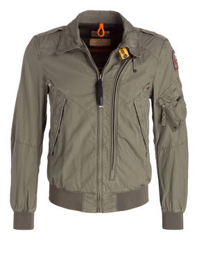 PARAJUMPERS Blouson BRIGADIER