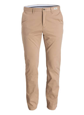 TOMMY HILFIGER Chino DENTON Straight Fit