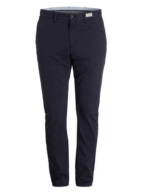TOMMY HILFIGER Chino DENTON Straight Fit