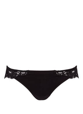 LA PERLA Slip SOUPLE