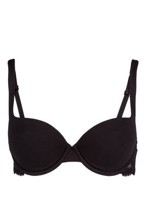 LA PERLA T-Shirt-BH SOUPLE