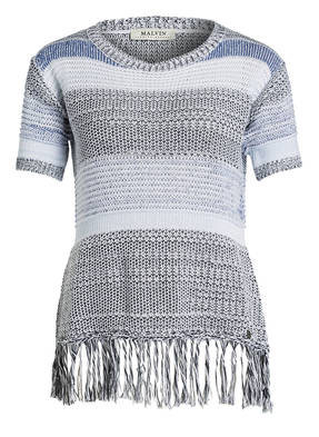 MALVIN Strickpullover