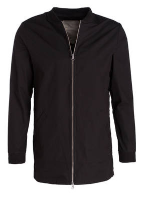 RVLT REVOLUTION Blouson