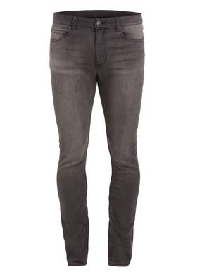 CHEAP MONDAY Jeans TIGHT Slim Fit