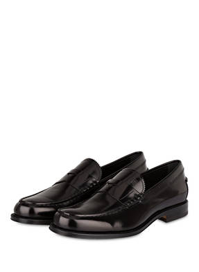 TOD'S Penny-Loafer
