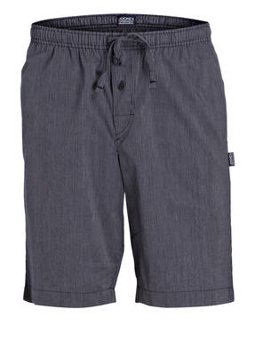 JOCKEY Schlafshorts