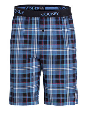 JOCKEY Schlafshorts