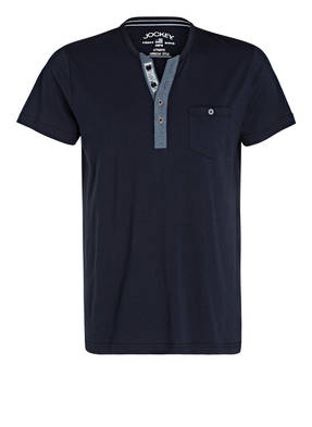 JOCKEY Schlafshirt