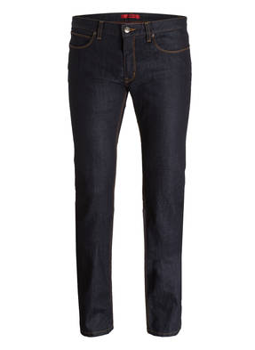 HUGO Jeans HUGO 708 Slim Fit