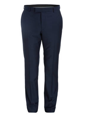 strellson Kombi-Hose MERCER Slim Fit