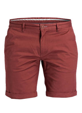PAUL Chino-Shorts