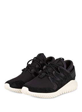 adidas Originals Sneaker TUBULAR NOVA