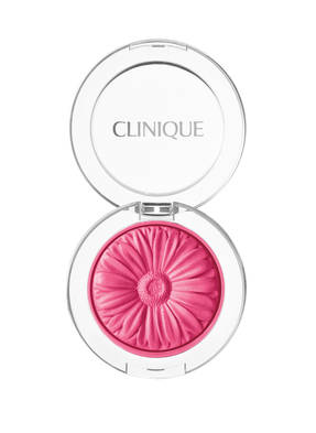 CLINIQUE CHEEK POP