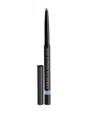 LANCÔME KHÔL HYPNÔSE