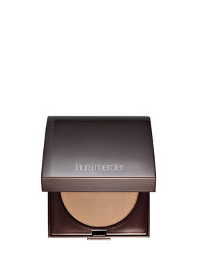 LAURA MERCIER SUMMER LOOK COCKTAILS Á ST. TROPEZ