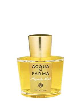 ACQUA DI PARMA MAGNOLIA NOBILE