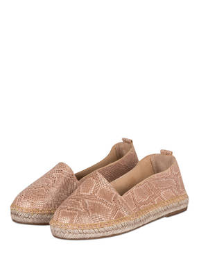 MIRIAM Espadrilles ESPA 2
