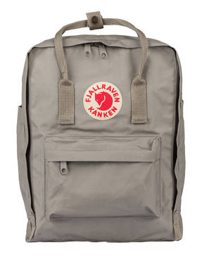 FJÄLLRÄVEN Plecak KANKEN