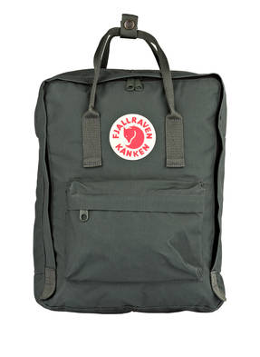 FJÄLLRÄVEN Rucksack KANKEN 16 l