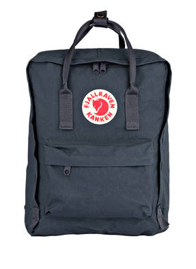 FJÄLLRÄVEN Rucksack KANKEN 16 l