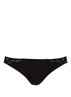 LA PERLA String SOUPLE