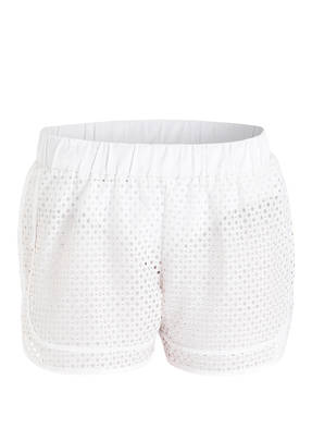 LA PERLA Badeshorts SHONN SWEETNESS