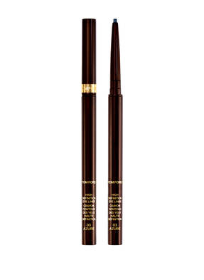 TOM FORD BEAUTY HIGH DEFINITION EYE LINER