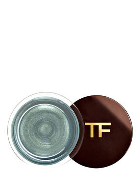 TOM FORD BEAUTY CREAM COLOR FOR EYES