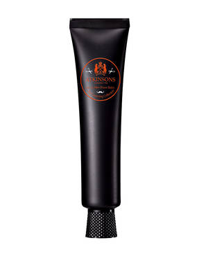 ATKINSONS PRE- & AFTER-SHAVE BALM