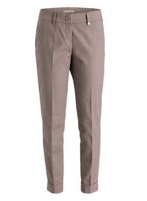 RAFFAELLO ROSSI 7/8-Hose DORA