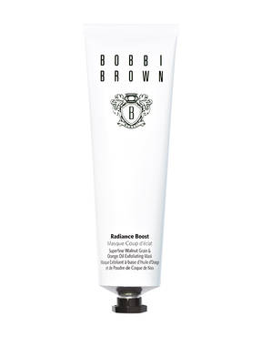 BOBBI BROWN RADIANCE BOOST