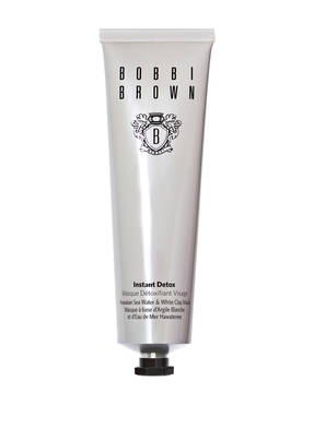 BOBBI BROWN INSTANT DETOX
