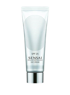 SENSAI CELLULAR PERFORMANCE